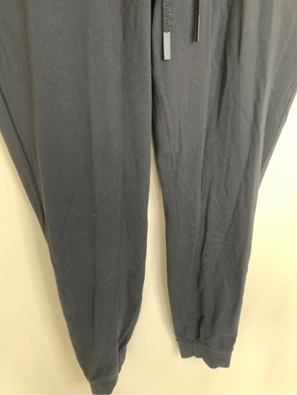 Lululemon Ready To Rulu Pant *29